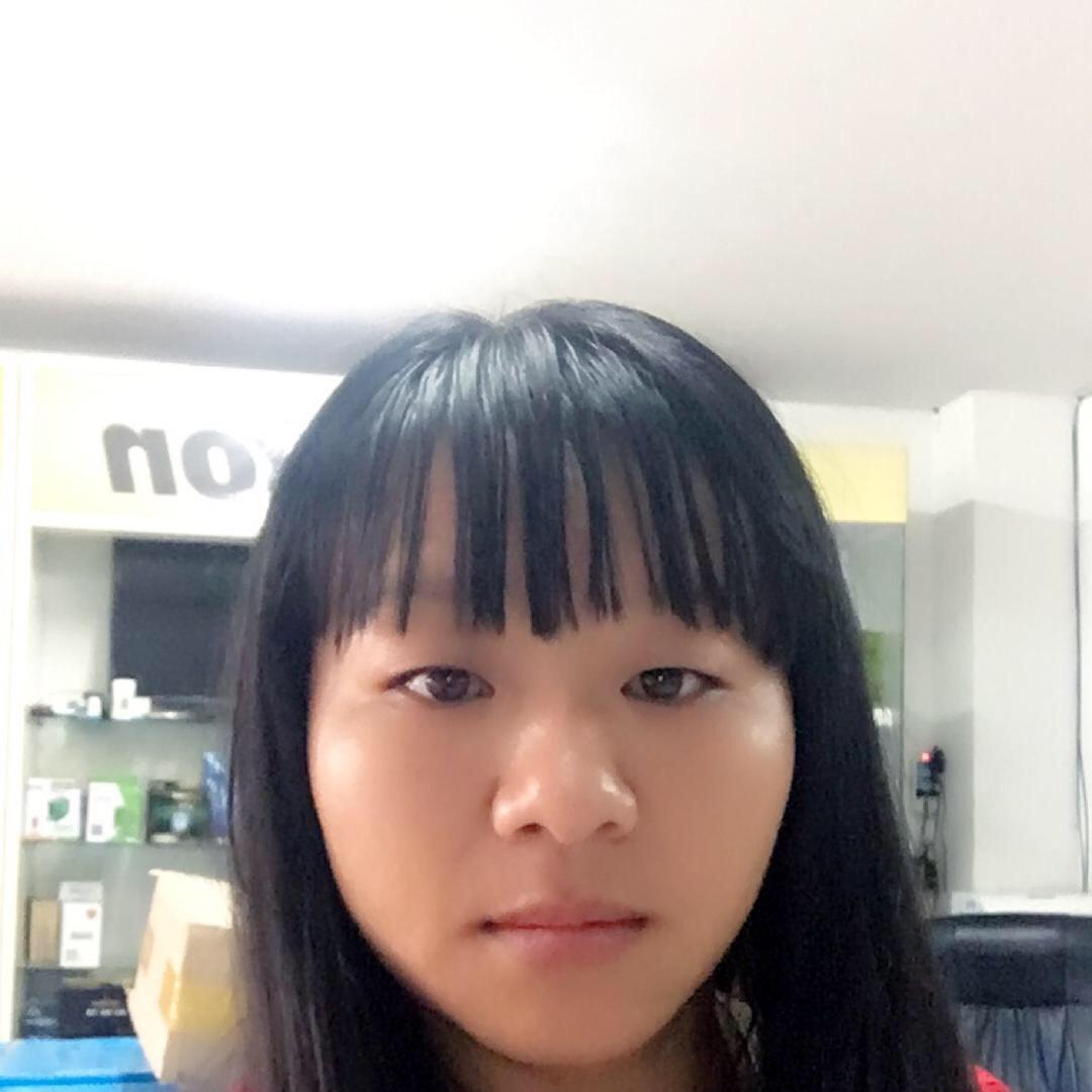 凌晨的街道好冷