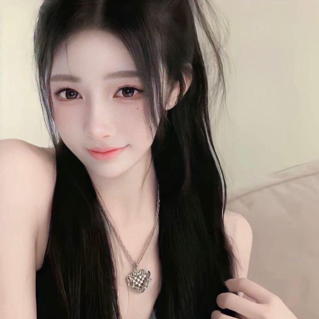 头头^