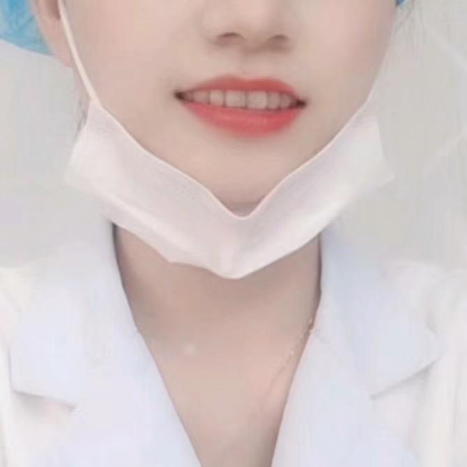 世界安静了