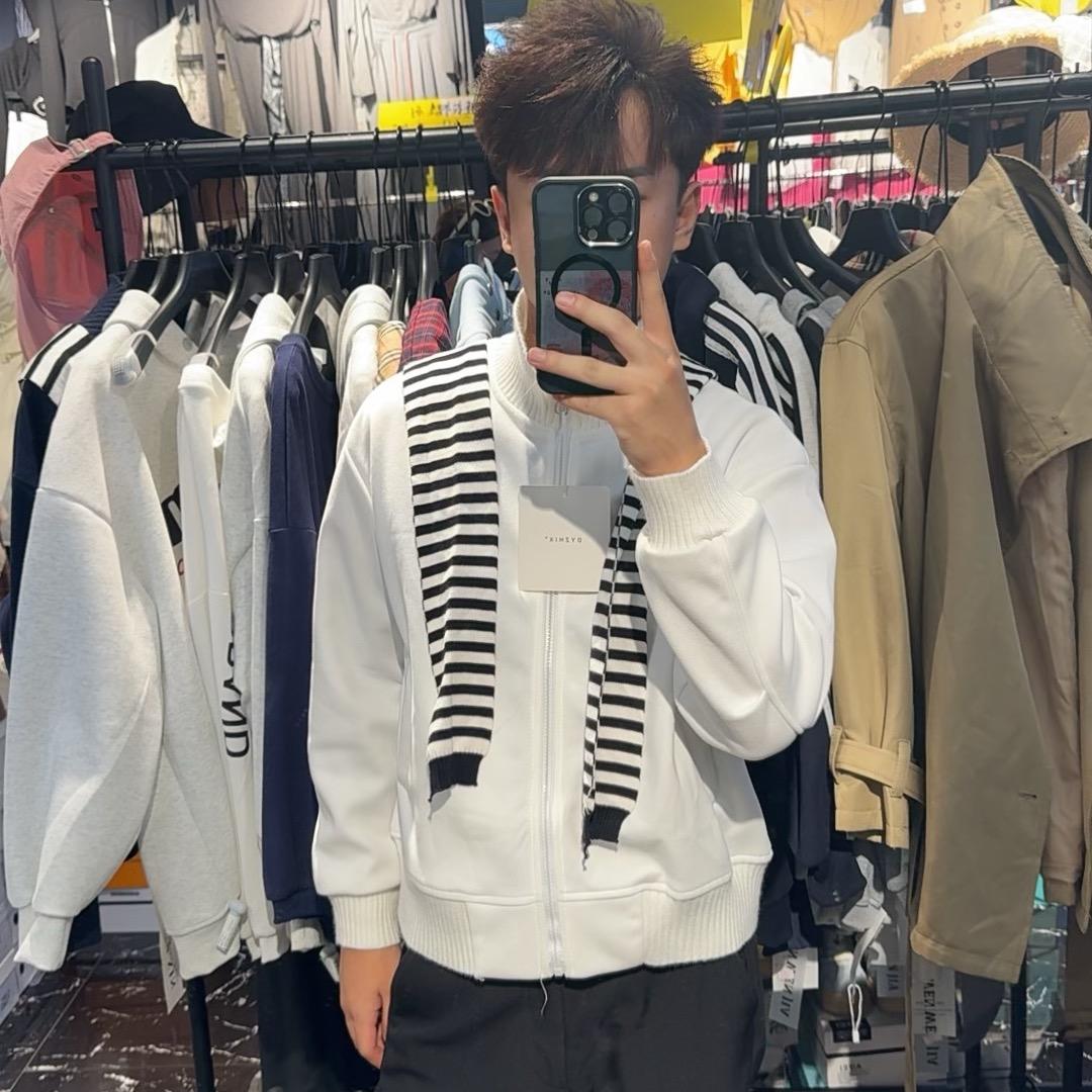 独翊无二ʸᴿ