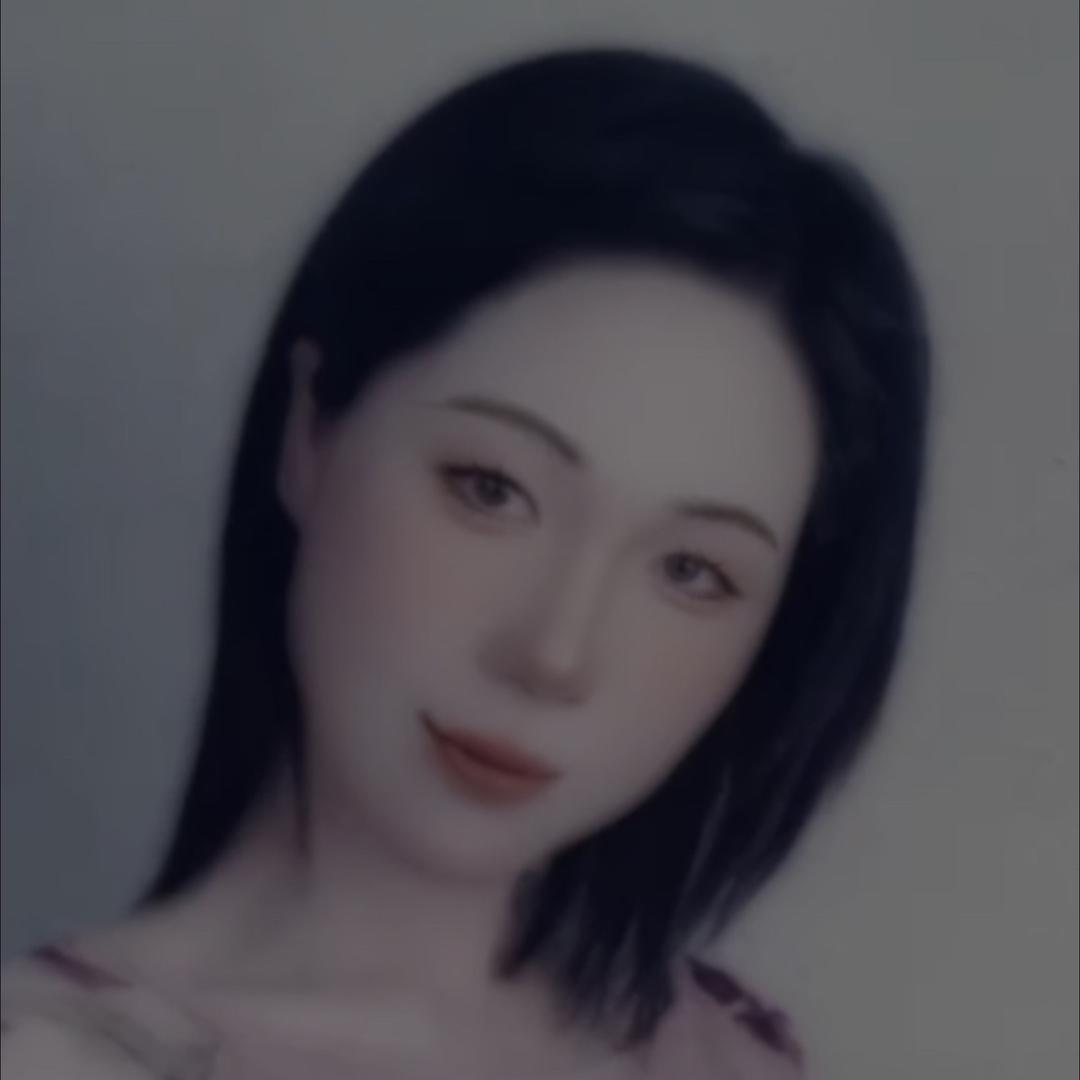 紫夜星尘