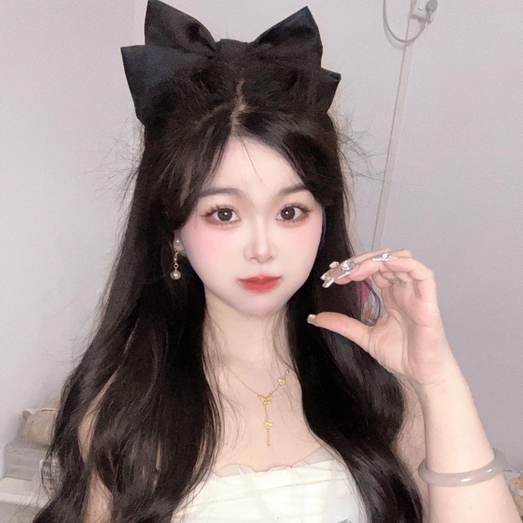 A  小宝贝💓