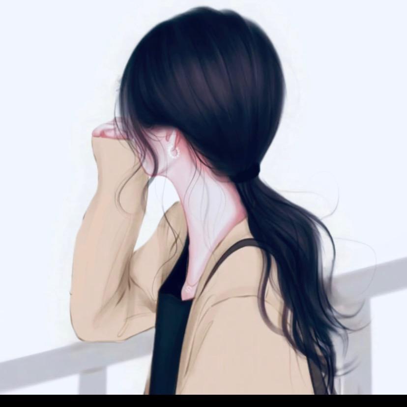 小~确幸