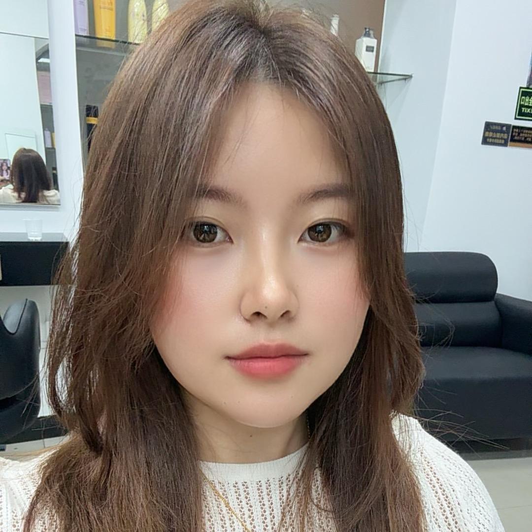 治愈