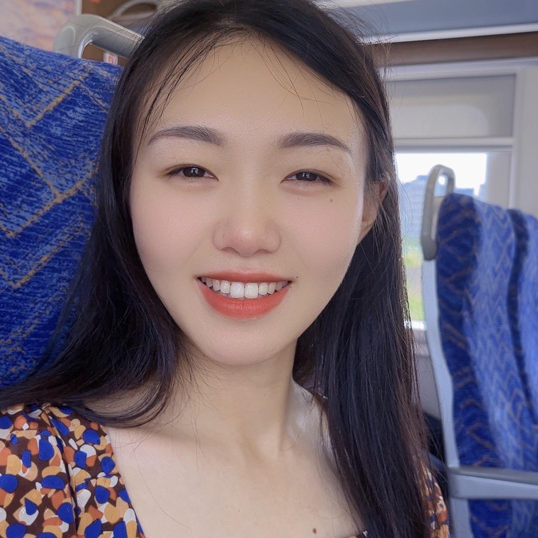 土碗火锅