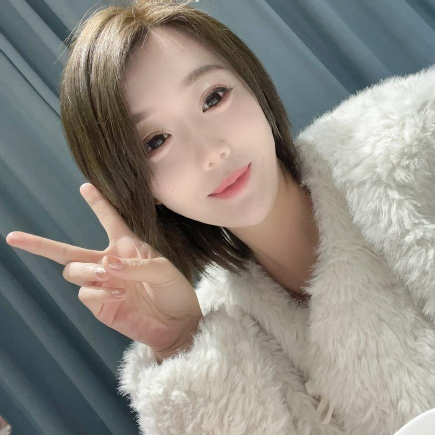 雪好物