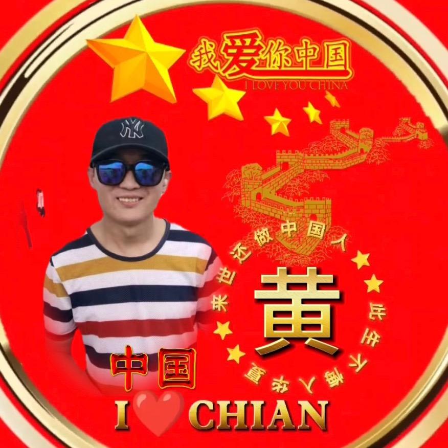 ໑ຼₒ₂₅尐不鋽白勺縕揉💞