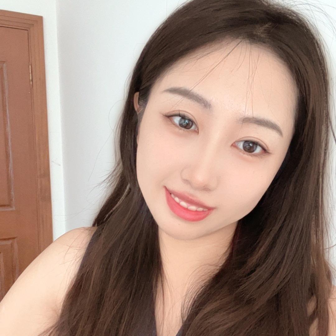 做个野哥