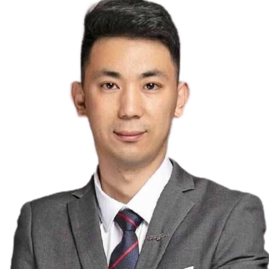 老樊爱剪辑