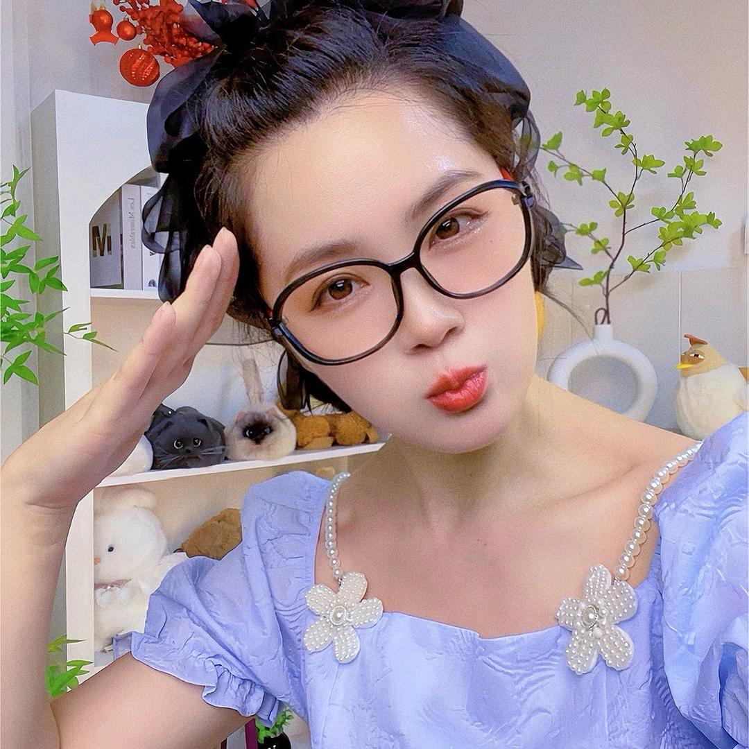 暖暖吖