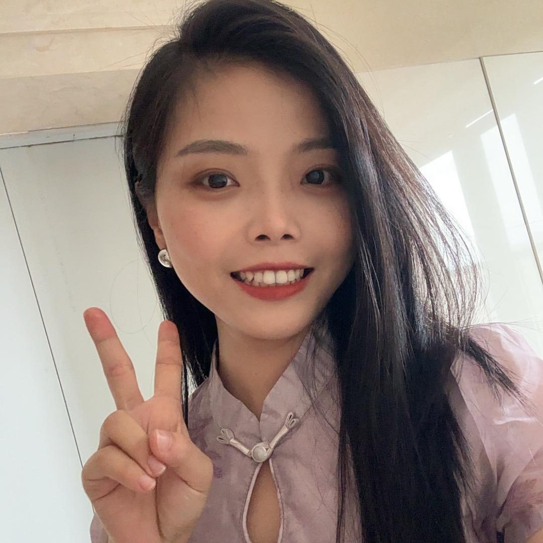 小余带娃