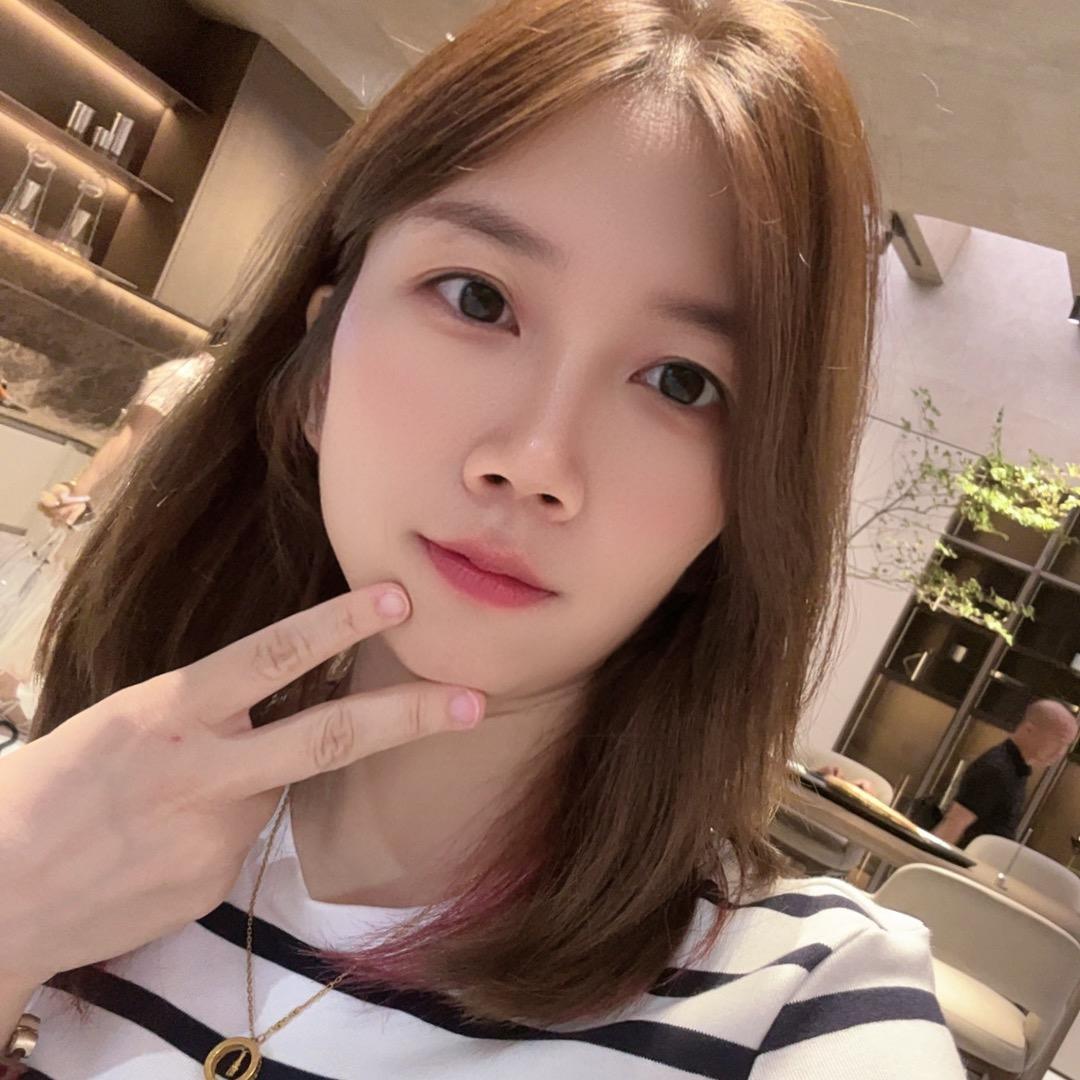 非凡装饰全屋整装