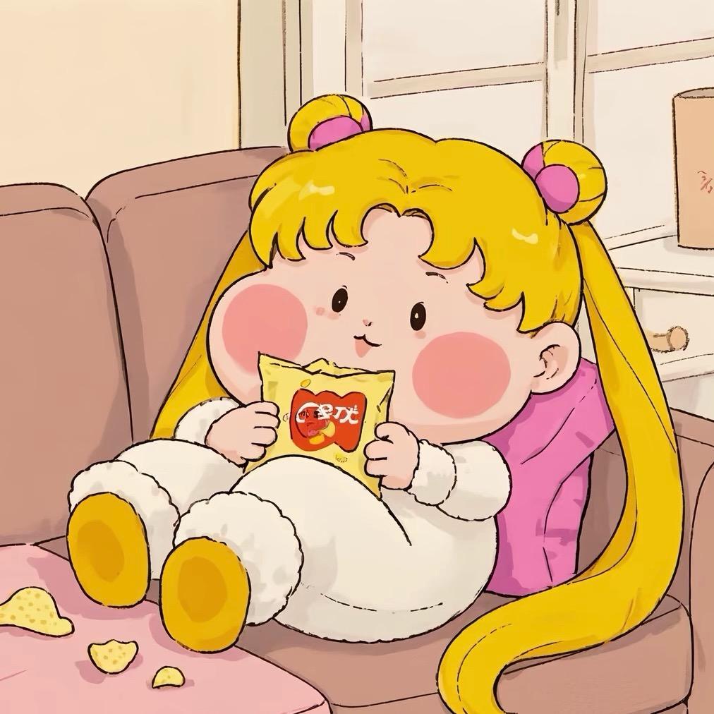 抱走佩奇丶