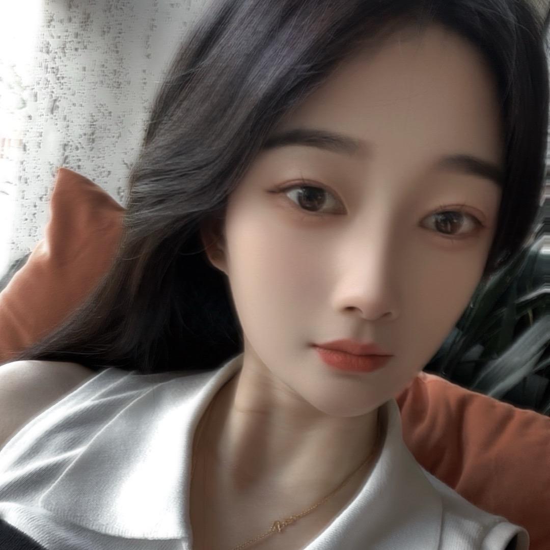 唯妳