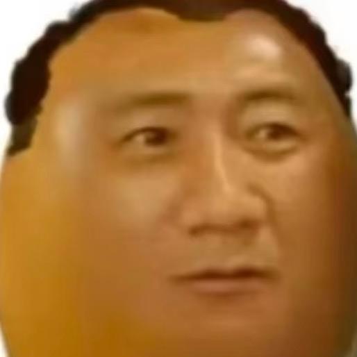 卤蛋没有黄