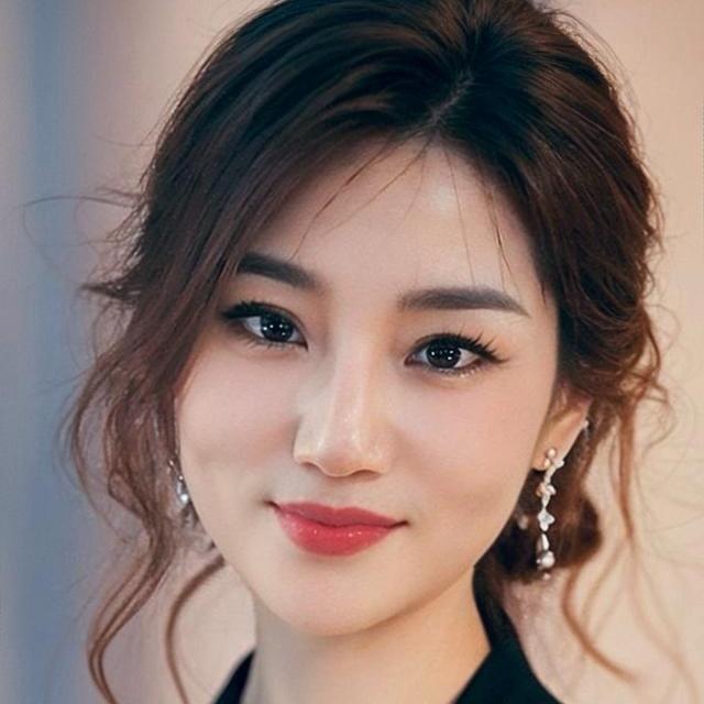 兔子阿姨