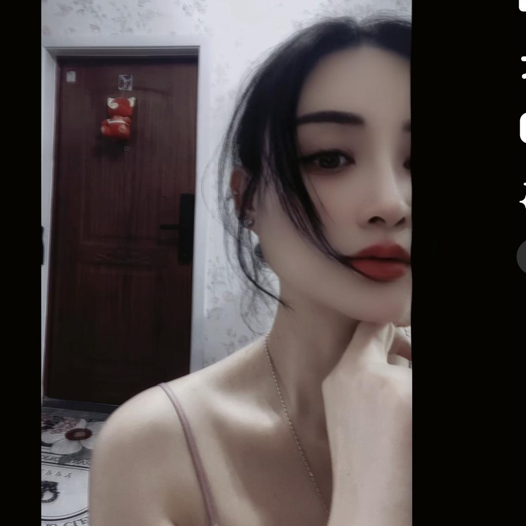 金盛祥铜锅涮肉