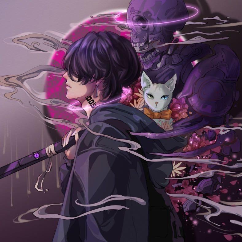 005
