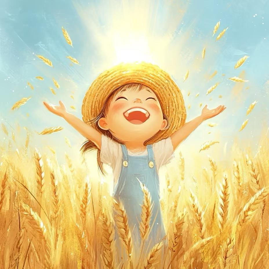 📷阳阳橙子🍊