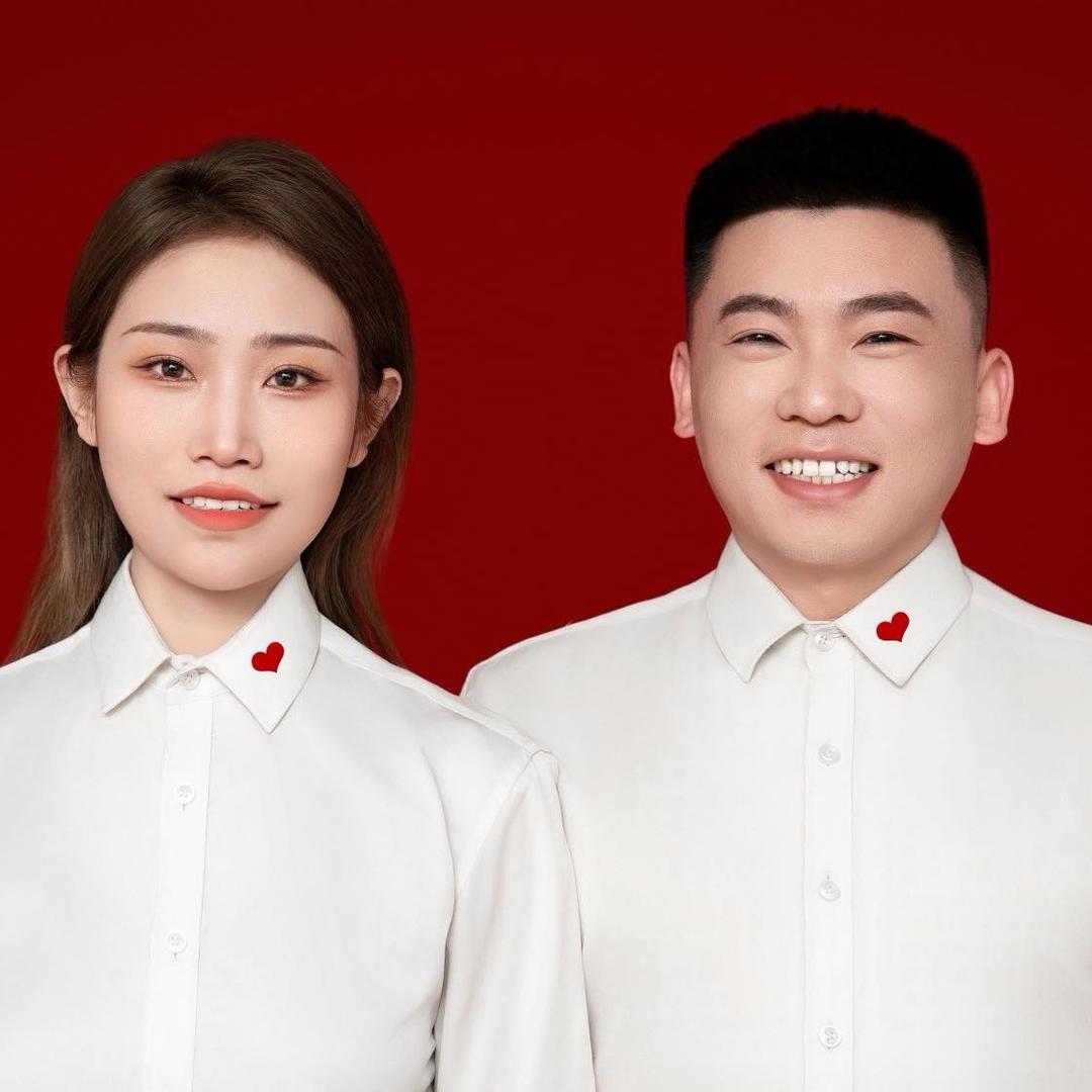 杨雪二婚生活日常