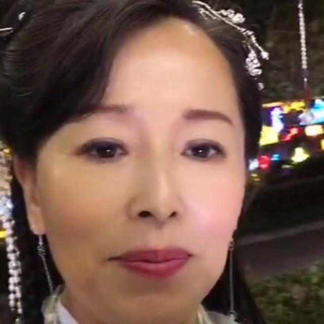 庄心怡