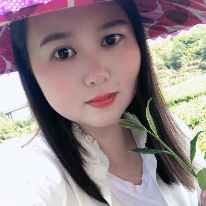 飘香茶叶🍃