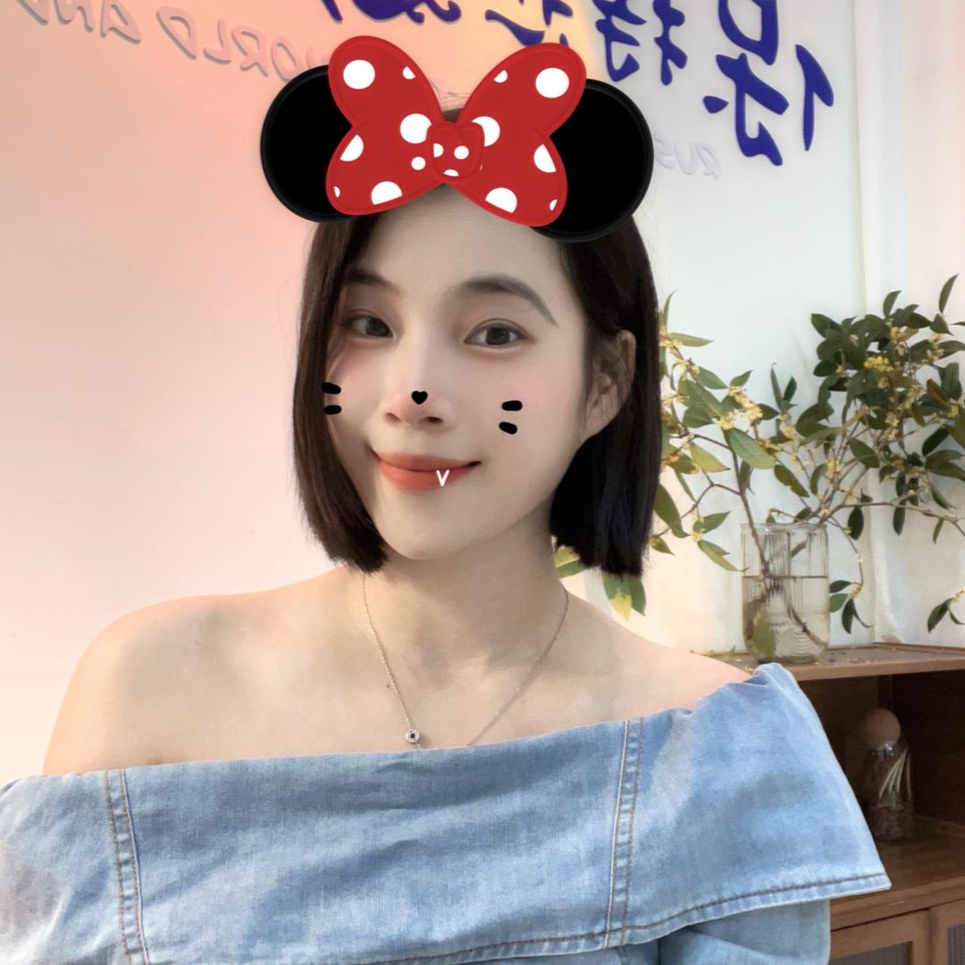 - ̗̀ ꪔ̤̥ꪔ̤̮ꪔ̤̫  ̖́郭郭