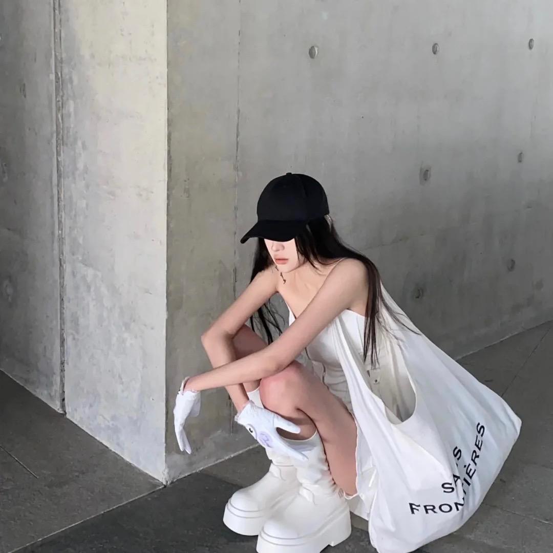思加兔女鞋
