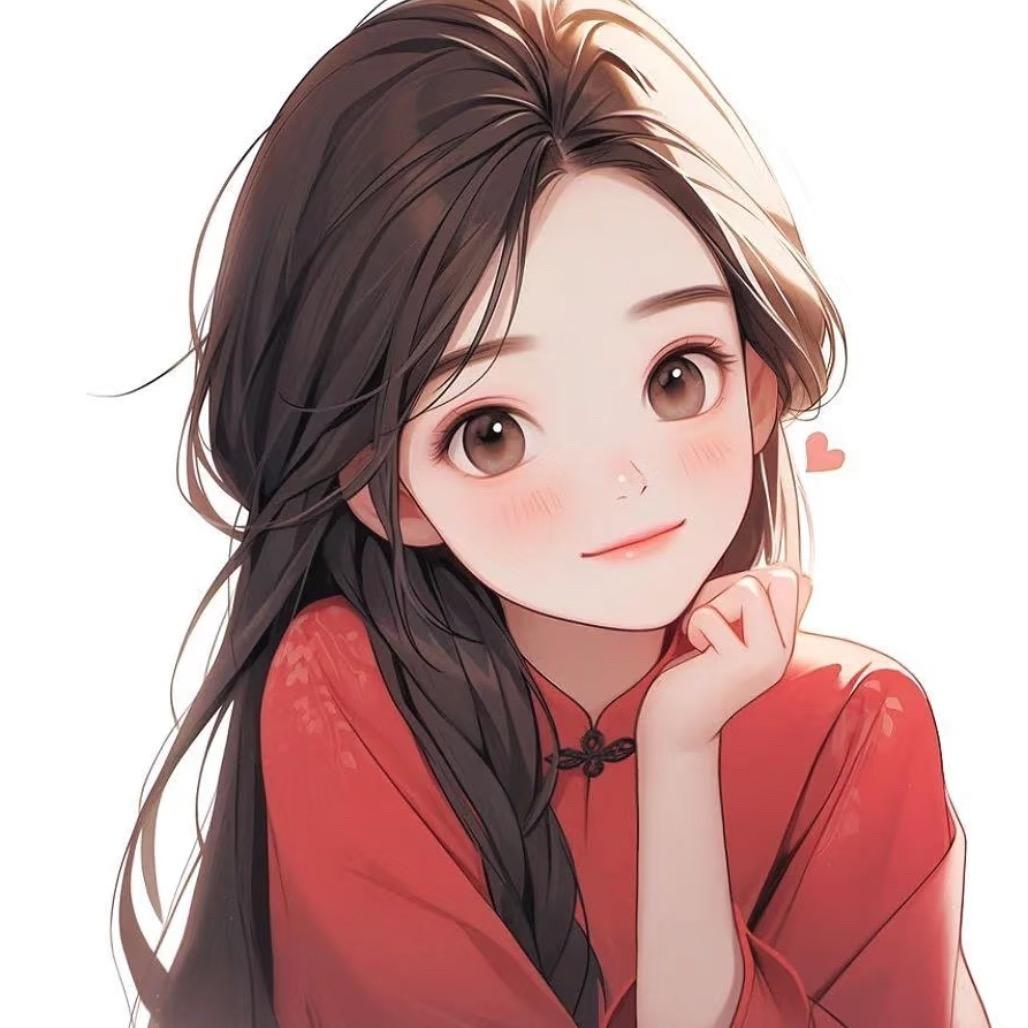 莓烦恼的豆哥