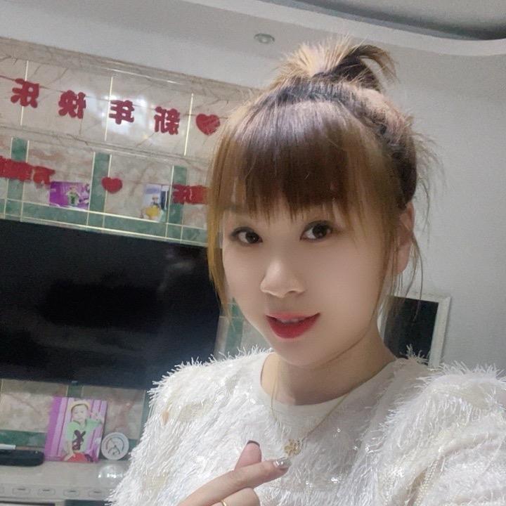 🌸蜜糖果果🍒