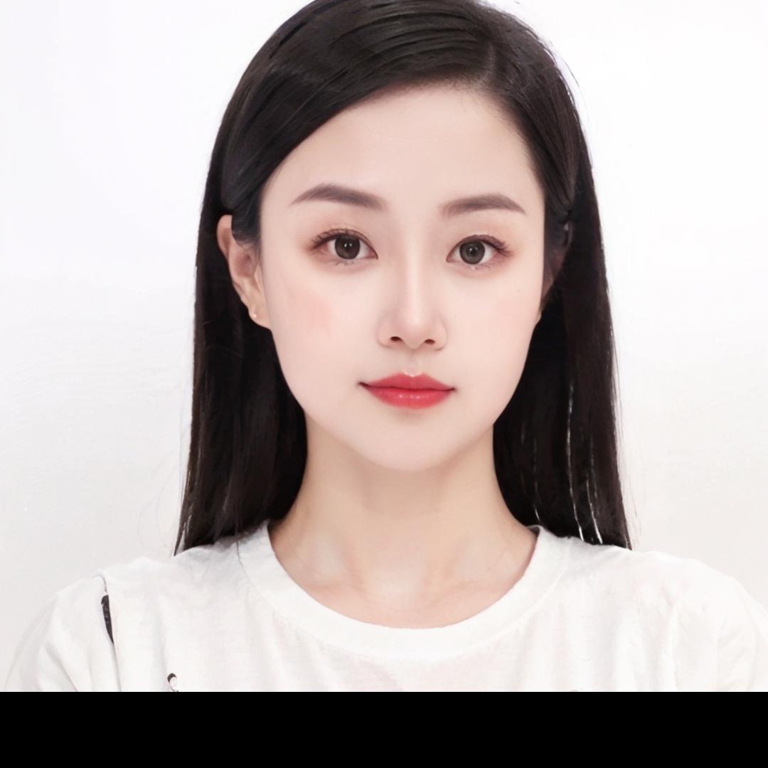 小燕子