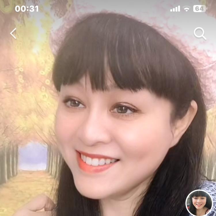 伟佳地产佳佳
