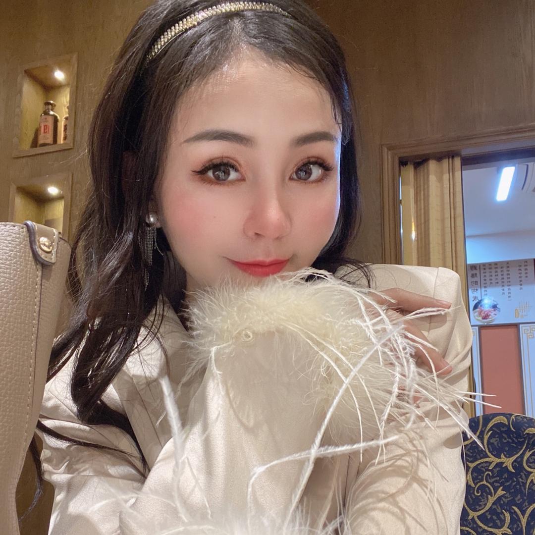 恆欣💕