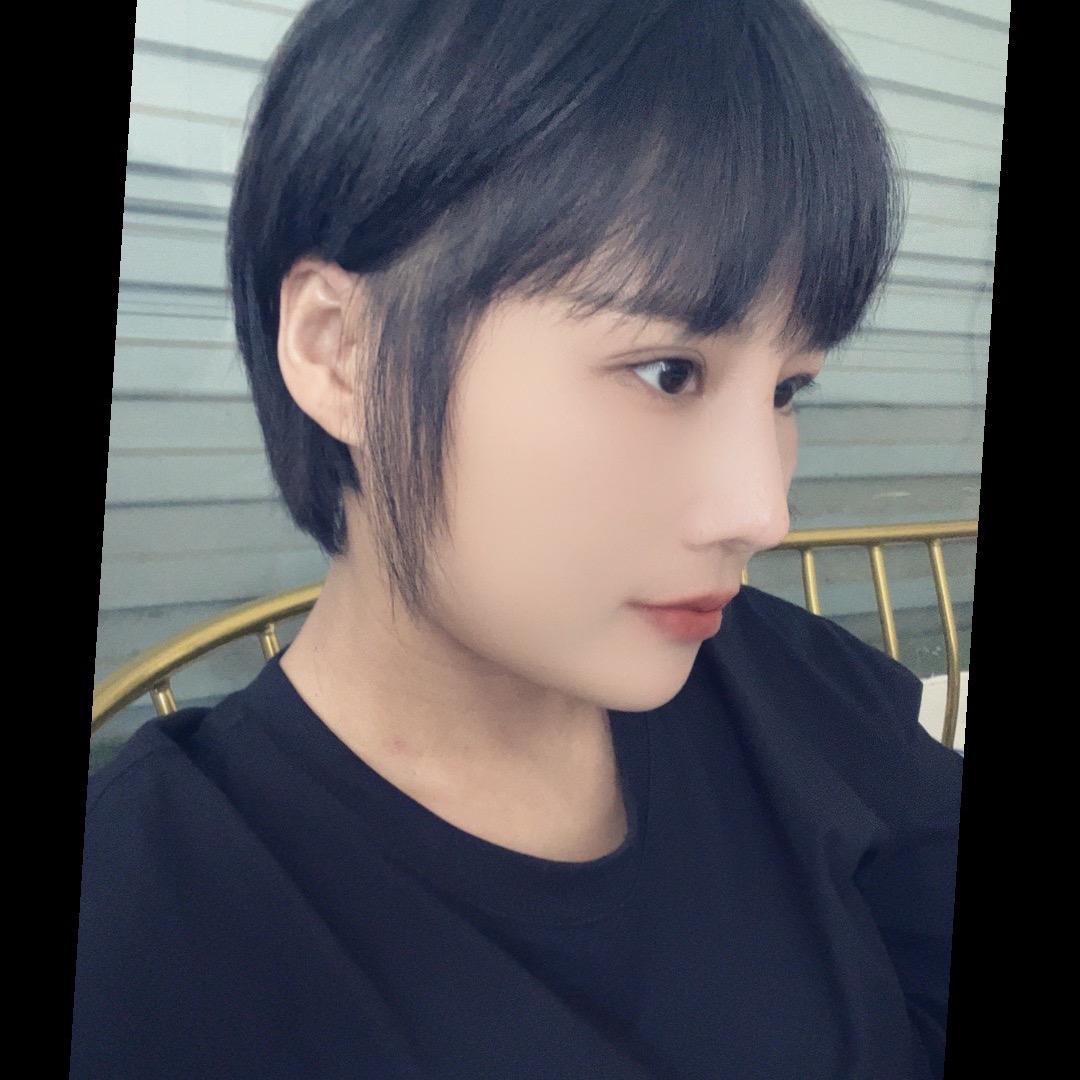 黑妞