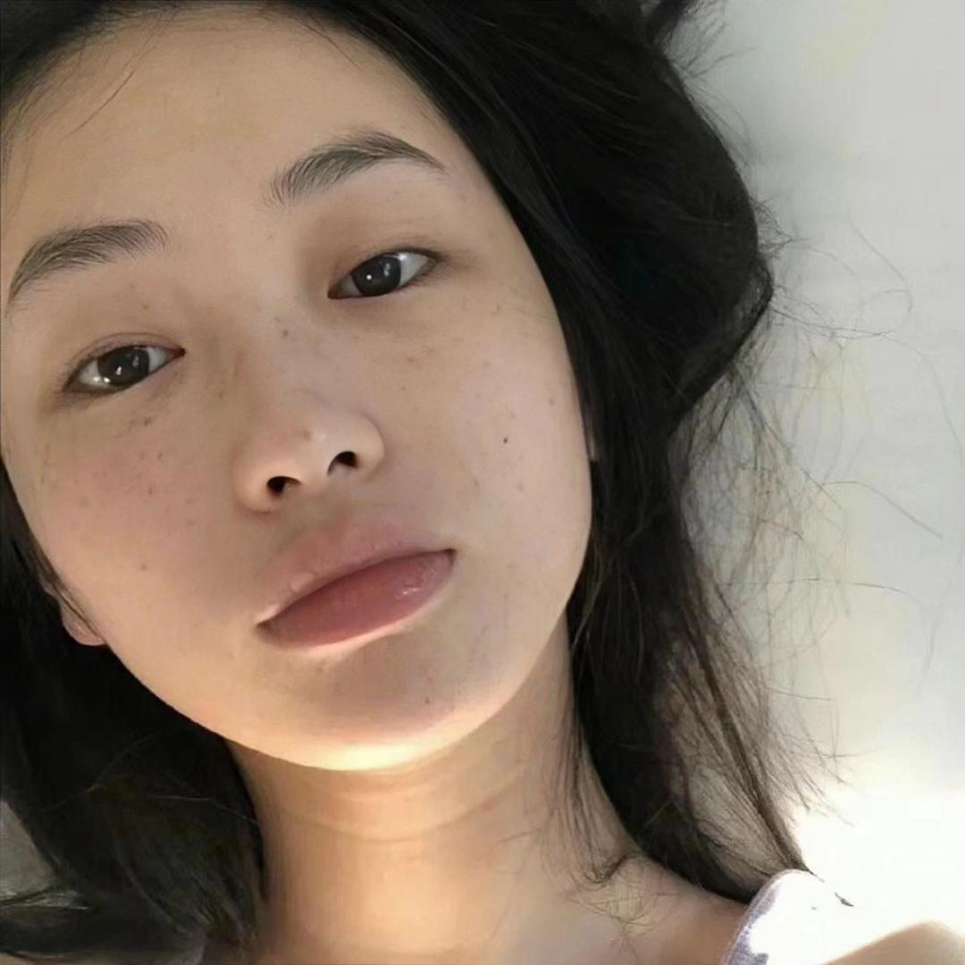王西施.