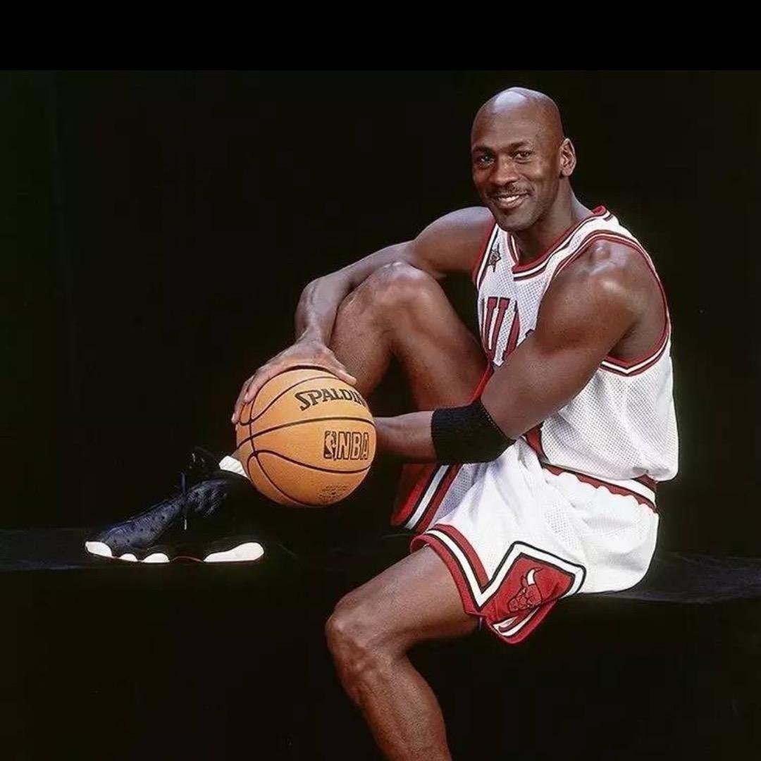 青岛篮球黑叔叔