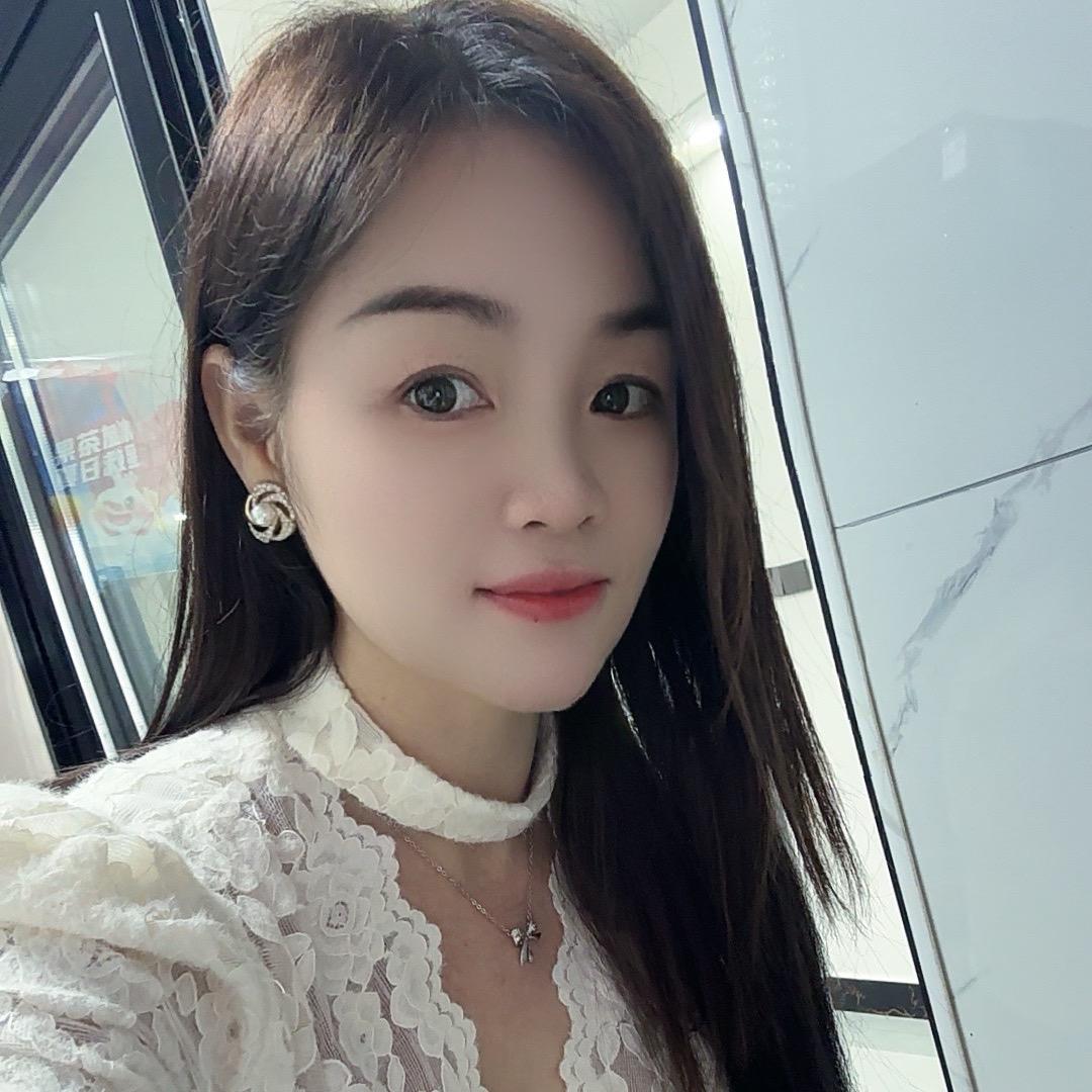 薇薇💕