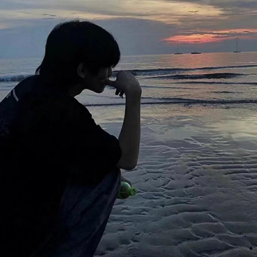 曾经的西游