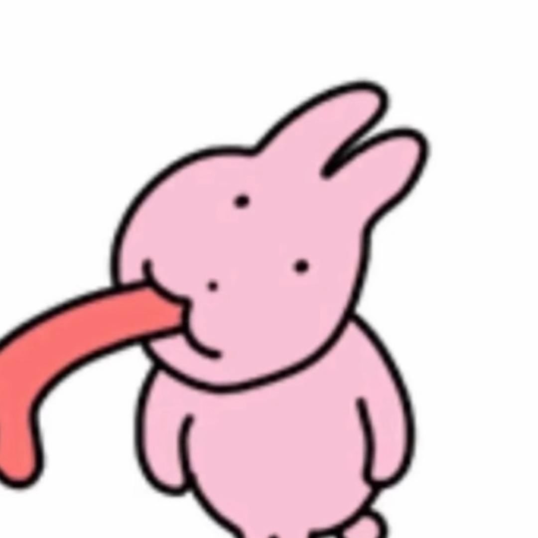 小坏