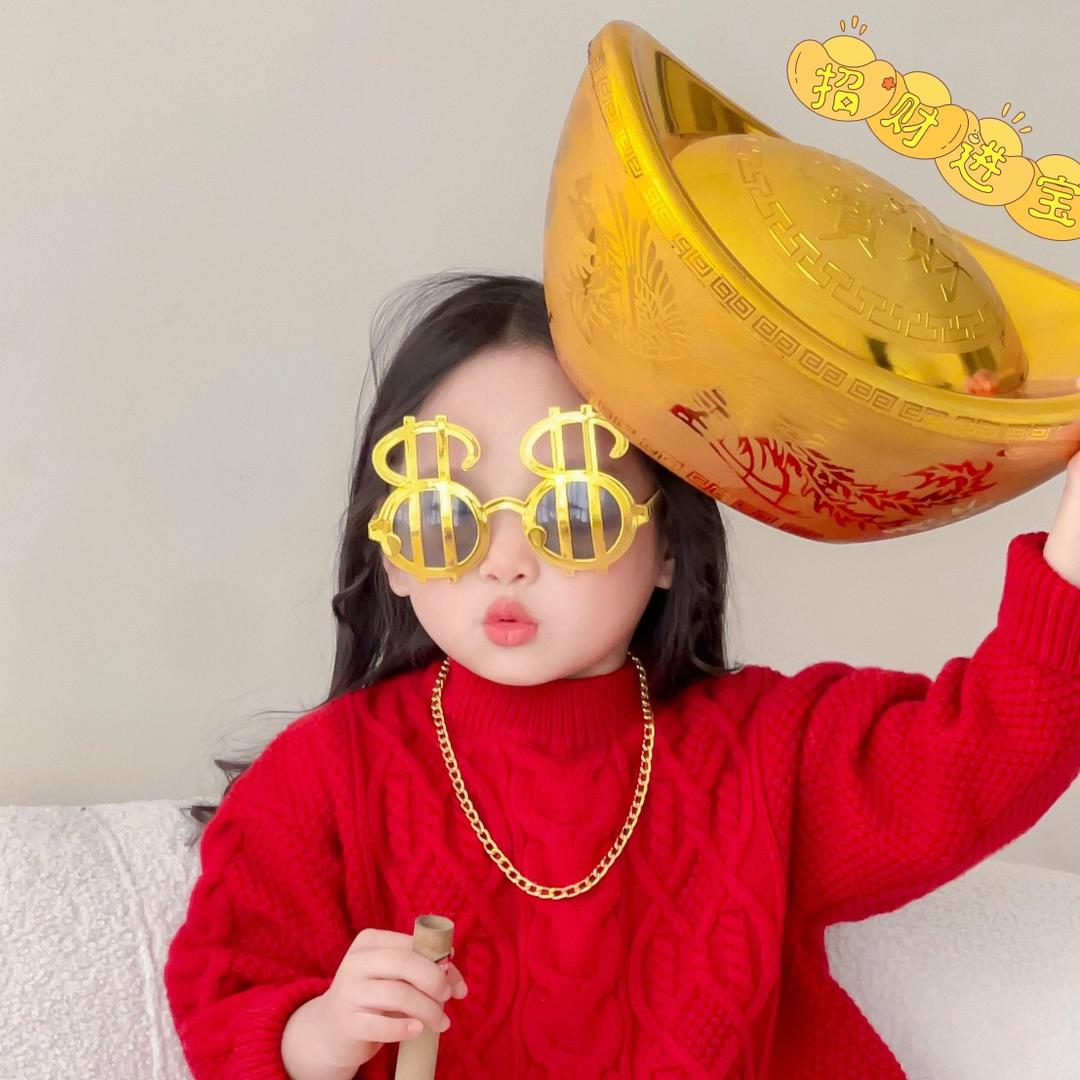 直播返场❤️甄选好物