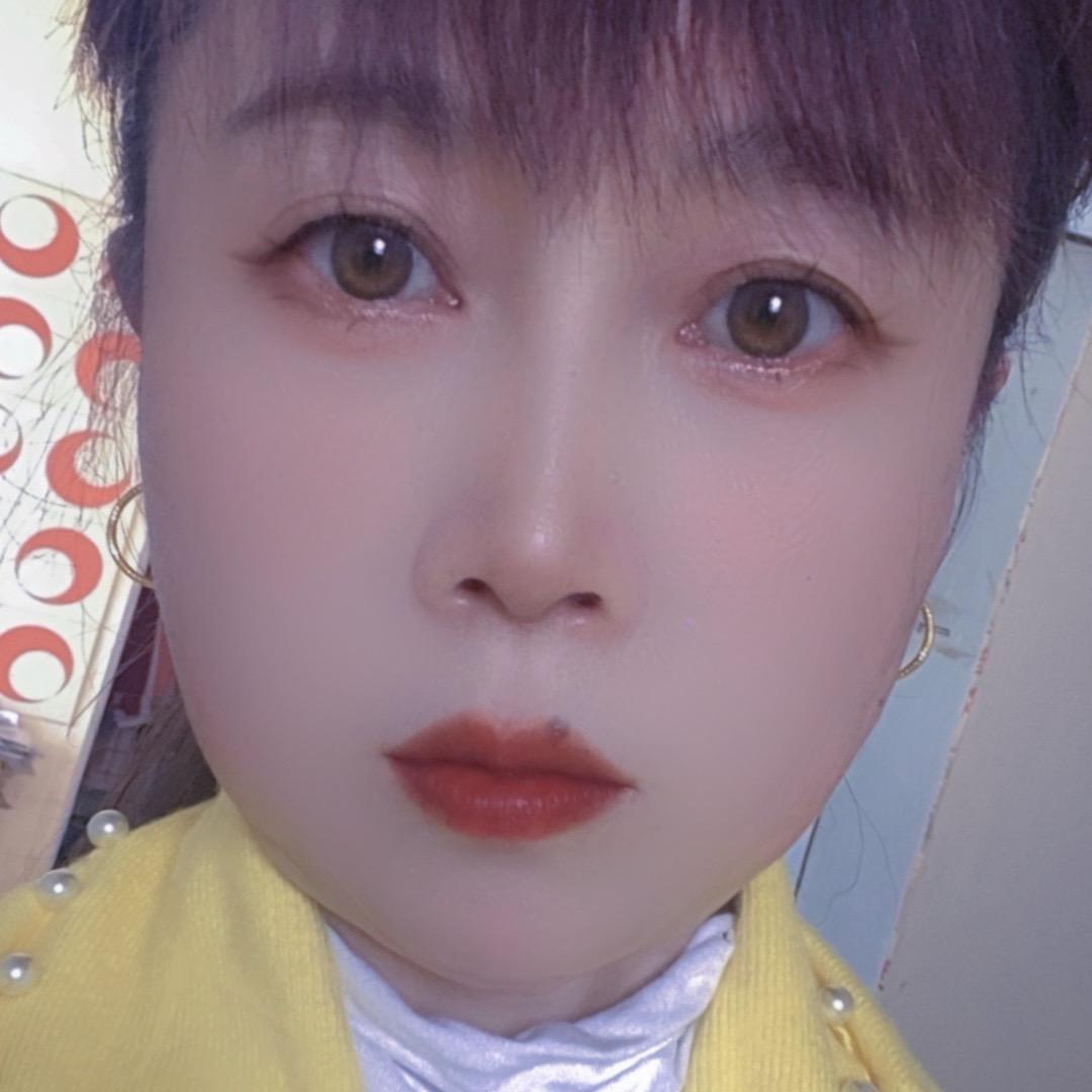 小龙女