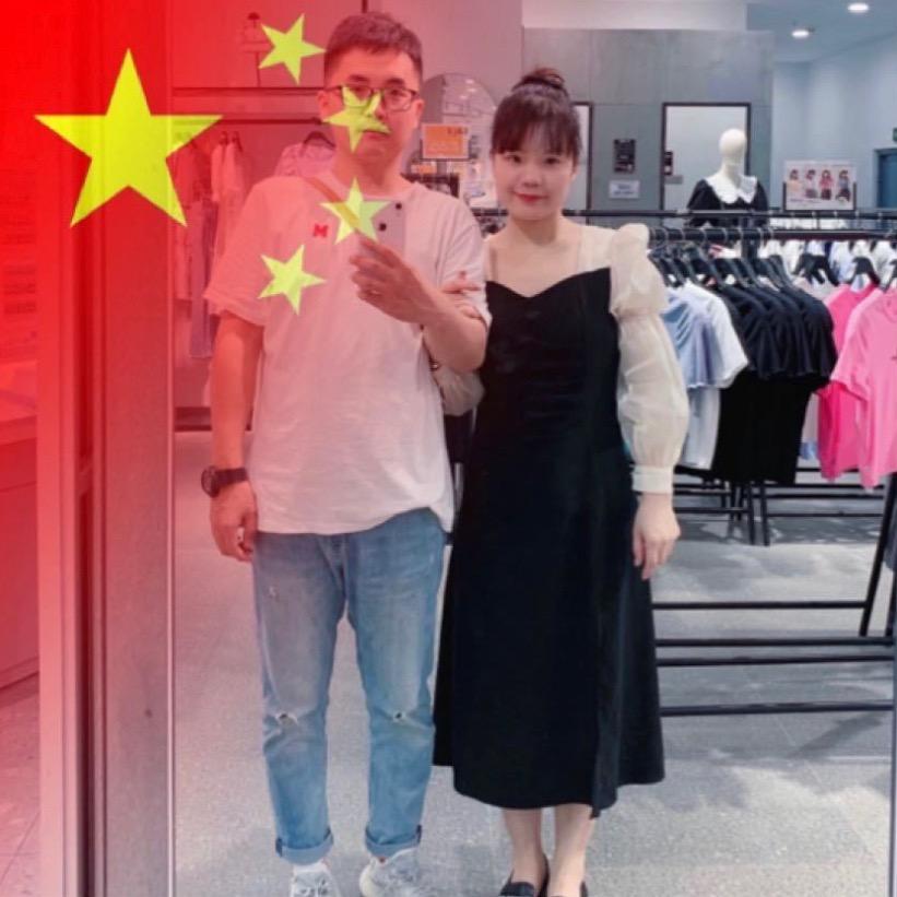 佑佑启航