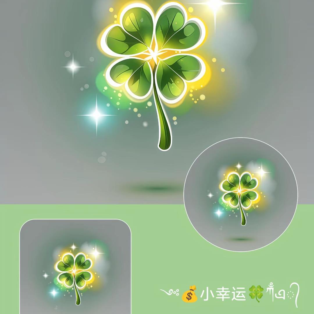 莎莎