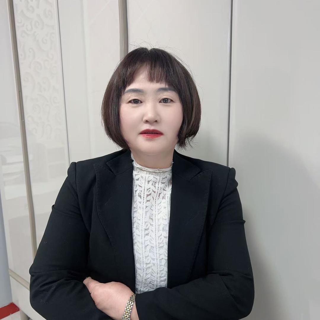 大周兴发家具萍姐（晚上8：40）
