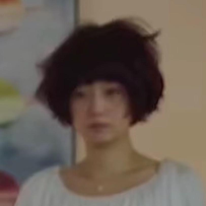 蛋挞挞挞挞挞🐷