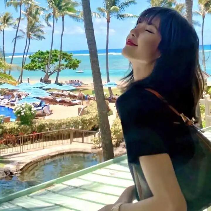 莲蓬洒🚿