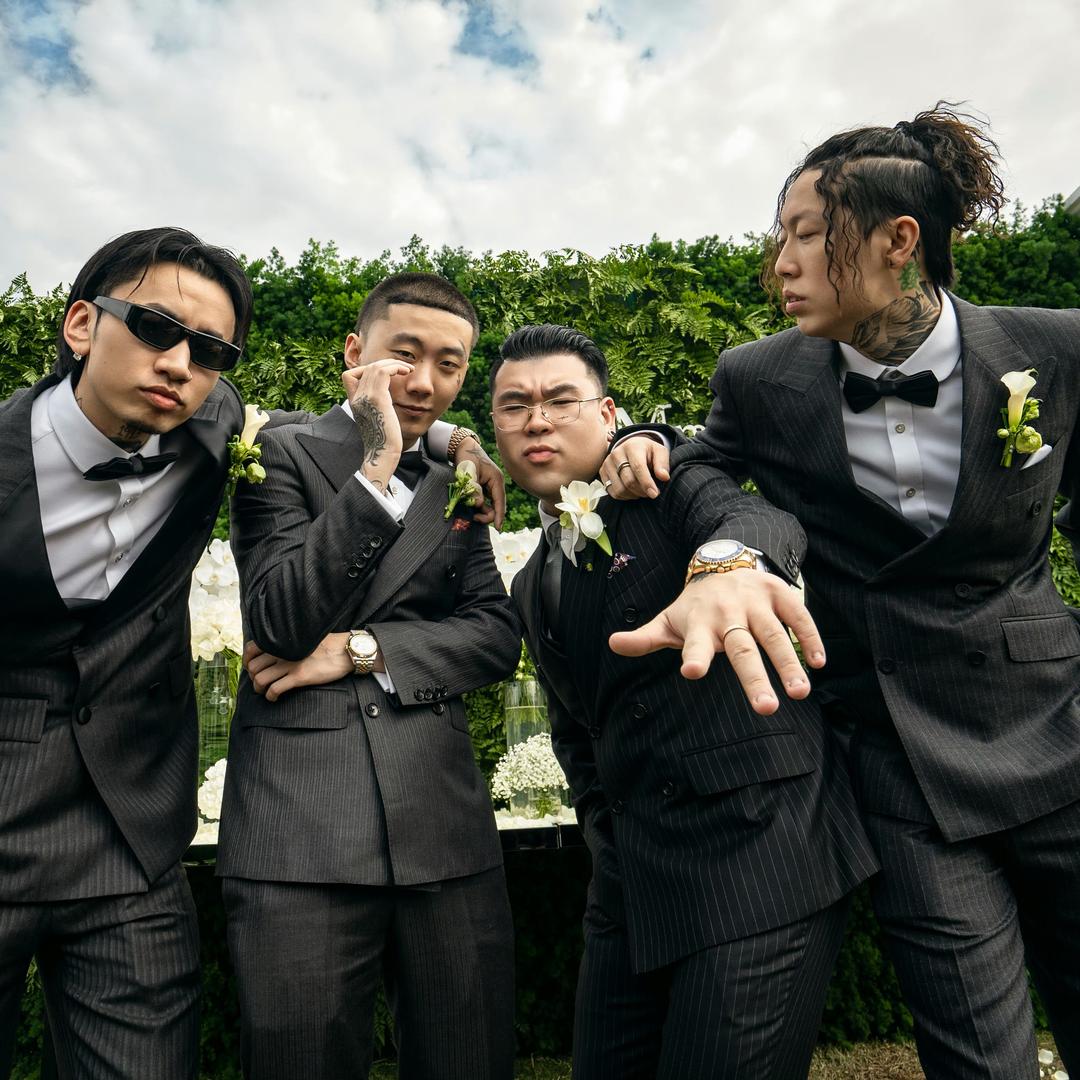 木村拓哉