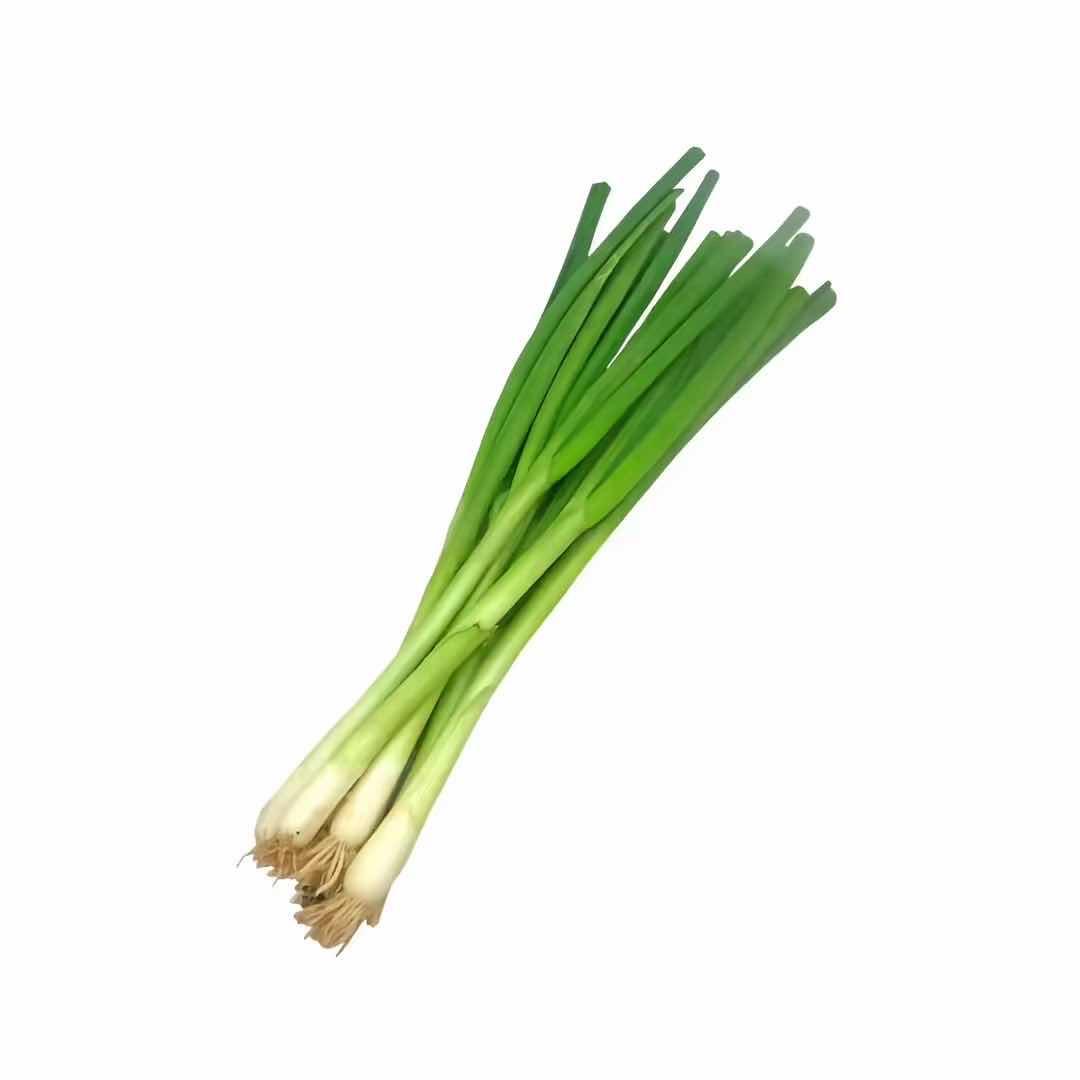 一根葱.