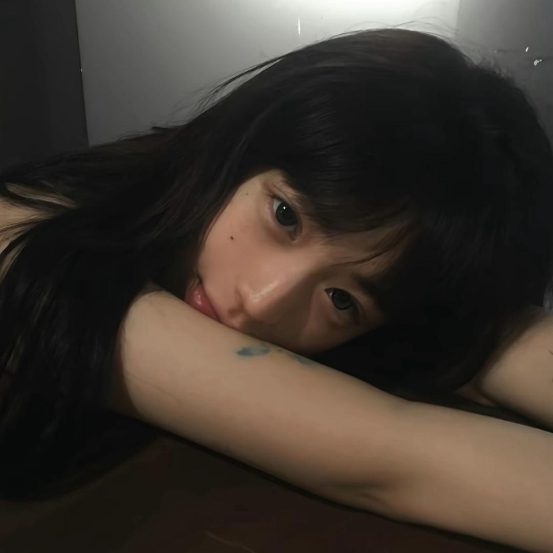 铁石心肠的女人