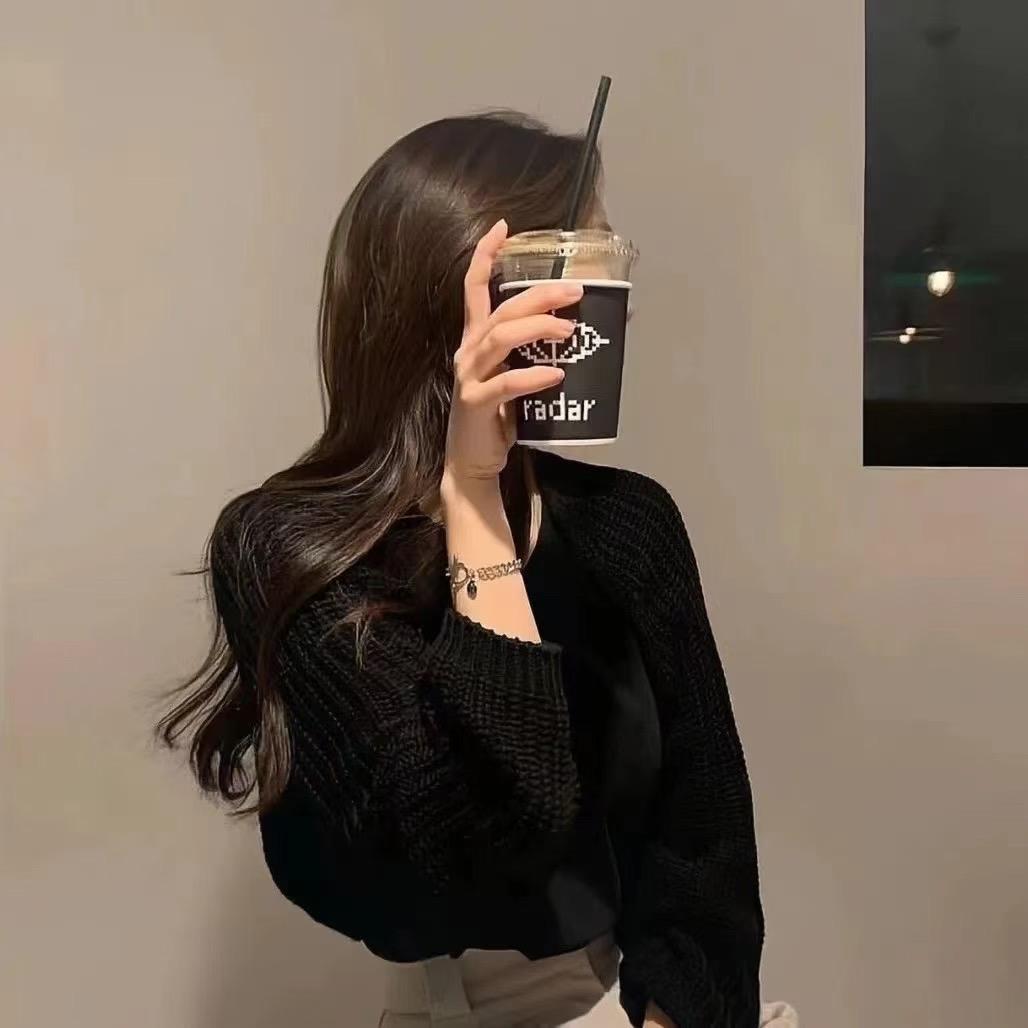 㞮孞